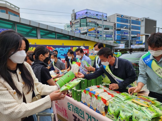 본문이미지