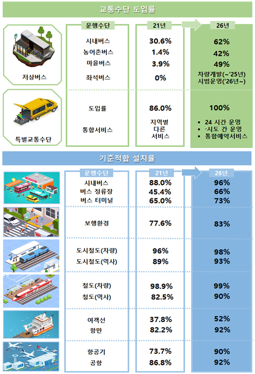 본문이미지