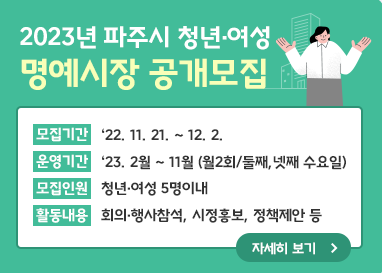 본문이미지