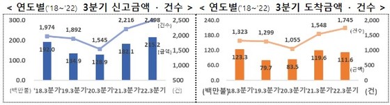 본문이미지