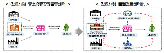 본문이미지