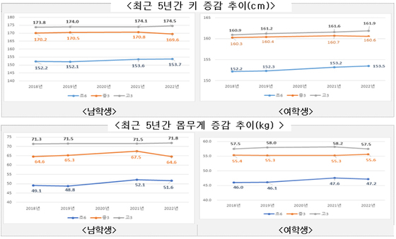 본문이미지