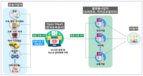 본문이미지